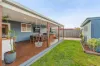71 Darriwill Street, Bell Post Hill, Vic 3215-Image