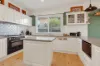 71 Darriwill Street, Bell Post Hill, Vic 3215-Image
