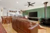 71 Darriwill Street, Bell Post Hill, Vic 3215-Image