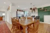71 Darriwill Street, Bell Post Hill, Vic 3215-Image