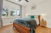 71 Darriwill Street, Bell Post Hill, Vic 3215-Image