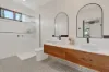 71 Darriwill Street, Bell Post Hill, Vic 3215-Image