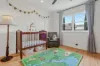 71 Darriwill Street, Bell Post Hill, Vic 3215-Image