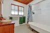 71 Darriwill Street, Bell Post Hill, Vic 3215-Image
