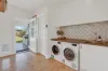 71 Darriwill Street, Bell Post Hill, Vic 3215-Image