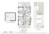 71 Darriwill Street, Bell Post Hill, Vic 3215-Floorplan