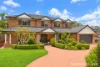 71 David Road, Castle Hill, NSW 2154