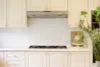 71 David Road, Castle Hill, NSW 2154-Image