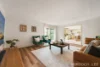 71 David Road, Castle Hill, NSW 2154-Image