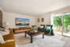 71 David Road, Castle Hill, NSW 2154-Image