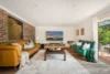 71 David Road, Castle Hill, NSW 2154-Image