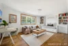 71 David Road, Castle Hill, NSW 2154-Image