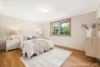71 David Road, Castle Hill, NSW 2154-Image