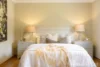 71 David Road, Castle Hill, NSW 2154-Image