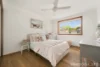 71 David Road, Castle Hill, NSW 2154-Image