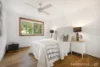 71 David Road, Castle Hill, NSW 2154-Image