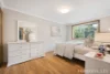 71 David Road, Castle Hill, NSW 2154-Image