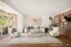 71 David Road, Castle Hill, NSW 2154-Image