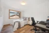 71 David Road, Castle Hill, NSW 2154-Image