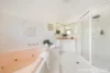 71 David Road, Castle Hill, NSW 2154-Image