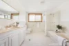 71 David Road, Castle Hill, NSW 2154-Image