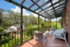 71 David Road, Castle Hill, NSW 2154-Image