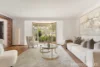 71 David Road, Castle Hill, NSW 2154-Image
