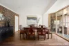 71 David Road, Castle Hill, NSW 2154-Image