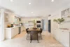 71 David Road, Castle Hill, NSW 2154-Image