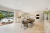 71 David Road, Castle Hill, NSW 2154-Image