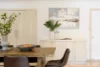 71 David Road, Castle Hill, NSW 2154-Image