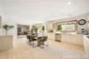 71 David Road, Castle Hill, NSW 2154-Image