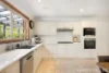 71 David Road, Castle Hill, NSW 2154-Image