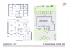 71 David Road, Castle Hill, NSW 2154-Floorplan