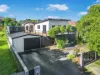 71 David Street, East Devonport, Tas 7310