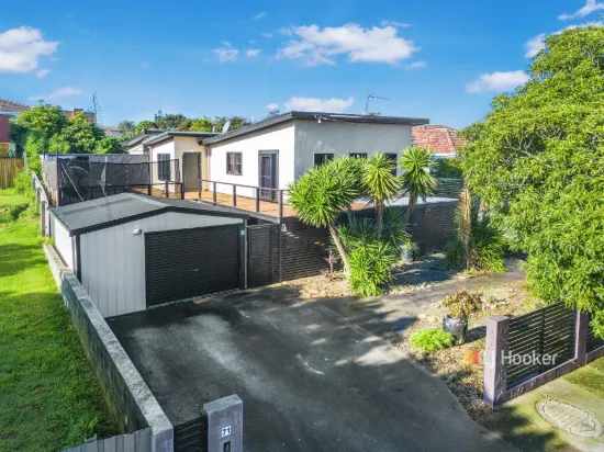 71 David Street, East Devonport, Tas 7310