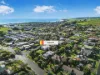 71 David Street, East Devonport, Tas 7310-Image