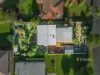 71 David Street, East Devonport, Tas 7310-Image