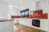 71 David Street, East Devonport, Tas 7310-Image