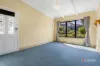 71 David Street, East Devonport, Tas 7310-Image