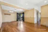71 David Street, East Devonport, Tas 7310-Image