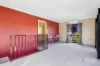 71 David Street, East Devonport, Tas 7310-Image