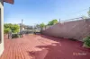 71 David Street, East Devonport, Tas 7310-Image