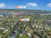 71 David Street, East Devonport, Tas 7310-Image