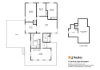 71 David Street, East Devonport, Tas 7310-Floorplan