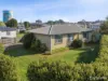 71 Davies Street, George Town, Tas 7253