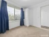 71 Davies Street, George Town, Tas 7253-Image
