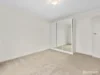 71 Davies Street, George Town, Tas 7253-Image