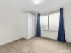 71 Davies Street, George Town, Tas 7253-Image