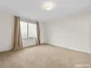 71 Davies Street, George Town, Tas 7253-Image